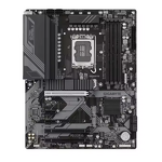 Motherboard Manufacturer - Gigabyte Z790 D DDR5 LGA1700 4CH for Intel 12/13/14th Gen