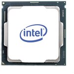 CPU Processor Manufacturer - Intel Core i5-10600KF 6C Up to 4.8GHz LGA1200 Unlocked Bulk