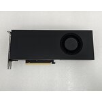 GPU Graphics Card Manufacturer - RTX 3090 Turbo 24GB GDDR6 MXM DP Desktop Cooler