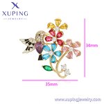 NEW - Offline Stall Pictures