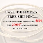 Women Jewelry Set Manufacturer - XUPING X000446414 14K Gold Plated Professional Lady