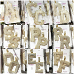 Men Pendant Manufacturer - XUPING Gold Plated Animal Cross Iced Out Hip Hop Rapper