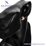 Women Jewelry Set Manufacturer - XUPING X000682177 Christmas Gift Holidays 4 Piece