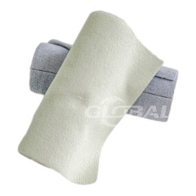 Scrub Cloth Manufacturer - Durable 25*25cm Wear-Resistant Multipurpose for Kitchen