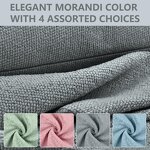 Microfiber Roll Manufacturer - RTS New Eco-friendly Quick Dry 180gsm Compressed Tear Away