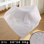 Bath Towel Manufacturer - RTS Fast Delivery 21s Extra Large 70*140 cm 100% Cotton