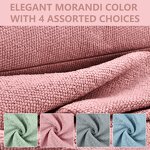 Scrub Cloth Manufacturer - Durable 25*25cm Wear-Resistant Multipurpose for Kitchen