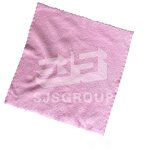 Microfiber Towel Manufacturer - Thickened Custom 400-800gsm 40cm*40cm for Wash & Drying