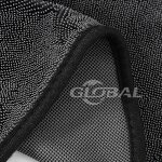 Microfiber Towel Manufacturer - Custom logo 1400gsm Quick-dry for Car Care Detailing