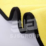 Microfiber Towels Manufacturer - High-density 40x40 Wholesale Colorful for Detailing