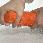 Microfiber Towels Manufacturer - 500-550GSM Edge Less Plush Edgeless for Drying Buffing