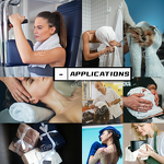 Bath Towels Manufacturer - Factory Supply Custom Classical Plain 30*30 70*140cm 100% Cotton