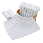 Beach Towel Manufacturer - RTS Fast Delivery 70*140 cm Solid Color Classical Plain 21s