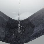 Car Drying Towel Manufacturer - Professional 600-1600gsm Double Sided Twisted Loop