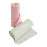 Microfiber Roll Manufacturer - RTS Super Absorbent Thick Tear Away Drying Cloth Reusable