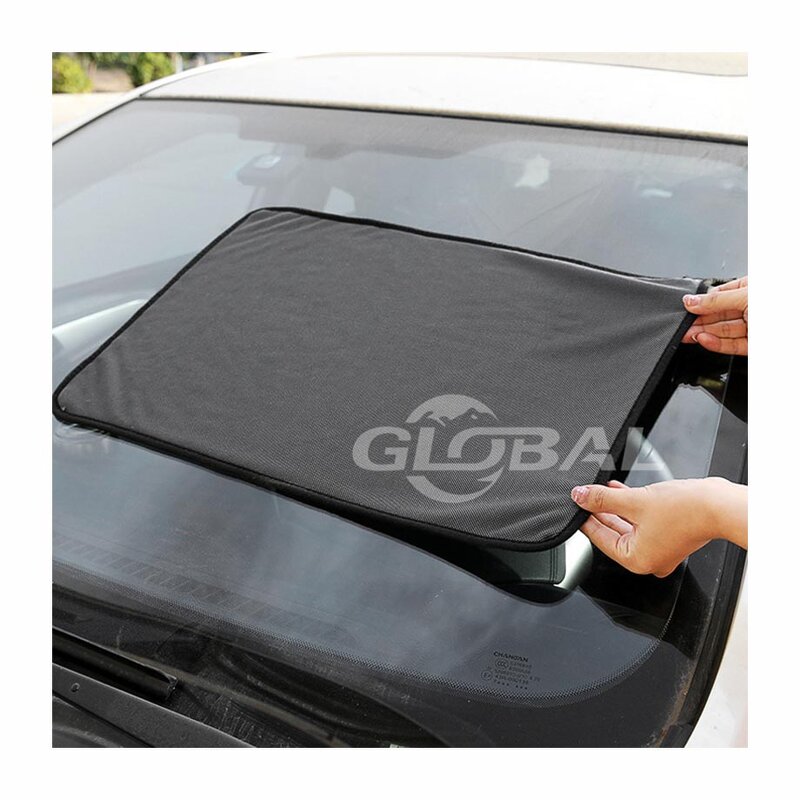 Microfiber Towel Manufacturer - Custom logo 1400gsm Quick-dry for Car Care Detailing