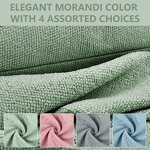 Microfiber Towel Roll Manufacturer - RTS Tear Away Cleaning Cloth