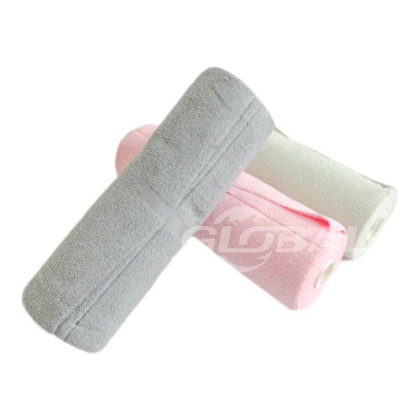 Cleaning Towels Manufacturer - RTS Tear Away 25/75 Pack 25 X 25cm Washable Car Microfiber