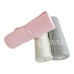 Microfiber Roll Manufacturer - RTS 180GSM Reusable Tear Away Towel
