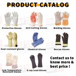 Nitrile Gloves Manufacturer - 100 Pcs Box 4mil 6mil Black Pure Examination Industrial