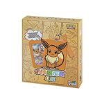 Pokemon Card Booster Box Manufacturer - Gem Pack Vol 2 151 Chinese TCG Display Box