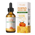 Hair Growth Oil Manufacturer - Wholesale Organic Pumpkin Rosemary Biotin for Hair & Skin