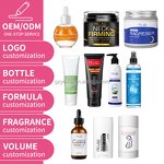 Turmeric Scrub Manufacturer - for Dark Spots Brightening Inner Thighs Bikini Area Underarms