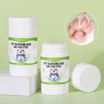 Paw Stick Manufacturer - Pet Nourishing for Dry Cracked Nose Soother Healing Balms Roll on