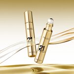 Roll-on Deodorant Manufacturer - for Women & Men 21days Odor & Sweat Protection 6 Herbal