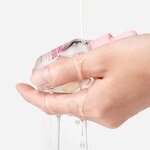 Yoni Oil Manufacturer - HALAL Natural Rejuvenating for Dark Spots Ingrown Hair Brightening