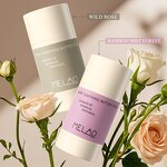 Solid Perfume Stick Manufacturer - MELAO High Concentration Women Arabic Perfume Balm