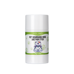 Pet Balm Manufacturer - OEM/ODM for Paws and Nose Moisturizes & Soothes Dry Cracked