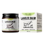 Lanolin Balm Manufacturer - Extra Moisturizing Organic Ultra Nourishing HALAL Body Care