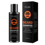 Men's Grooming Kit Manufacturer - Private Label with Serum Shampoo Conditioner Aftershave