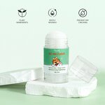 Pet Paw Cleaner Kit Manufacturer - Private Label Balm for Dry Cracked Paws & Nose Grooming