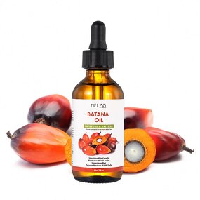 Hair Essential Oil Manufacturer - Private Label Rosemary Raw Combo for Strengthening Thickness