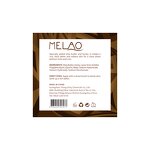 Shaving Soap Manufacturer - MELAO Sandalwood Luxury Tallow Dense Lather for Men