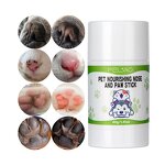Paw Stick Manufacturer - Pet Nourishing for Dry Cracked Nose Soother Healing Balms Roll on