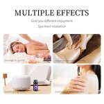 Essential Oil Kit Manufacturer - Wholesale Premium Organic 100% Pure Aromatherapy Gift Set