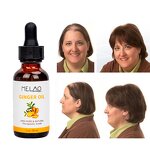 Turmeric Face Oil Manufacturer - Whitening Brightening Vitamin C Dark Spot Remover Organic