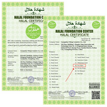 Pet Shampoo Manufacturer - All Natural Wholesale No Tear Organic Oatmeal Skin Care Vegan