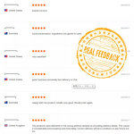 Pet Shampoo Manufacturer - All Natural Wholesale No Tear Organic Oatmeal Skin Care Vegan