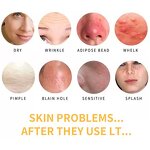 Soap Manufacturer - Whitening Private Label 100% Natural Organic Sea Salt Goat Milk Turmeric