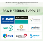 Deodorant Stick Manufacturer - 21 Days Odor Control Herbal Aluminum Free Underarm Whitening