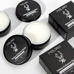 Tattoo Aftercare Balm Manufacturer - No-Petroleum Vegan Heals Protects & Rejuvenates