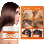 Batana Oil Manufacturer - Honduras Organic for Damaged Hair & Scalp Moisturize Hair Growth