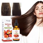 Hair Essential Oil Manufacturer - Private Label Rosemary Raw Combo for Strengthening Thickness