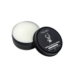 Tattoo Aftercare Balm Manufacturer - No-Petroleum Vegan Heals Protects & Rejuvenates