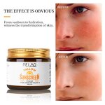 Sunscreen Manufacturer - China Factory Grass Fed Organic Animal Based Beef Tallow