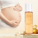 Stretch Marks Oil Manufacturer - Custom Private Label Stretch Marks Removal Vergetures Oil